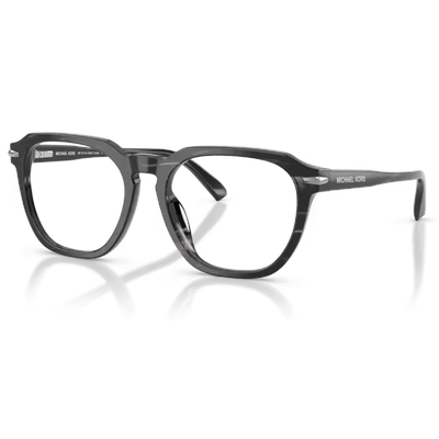 Michael Kors MK4174U Wolf Creek